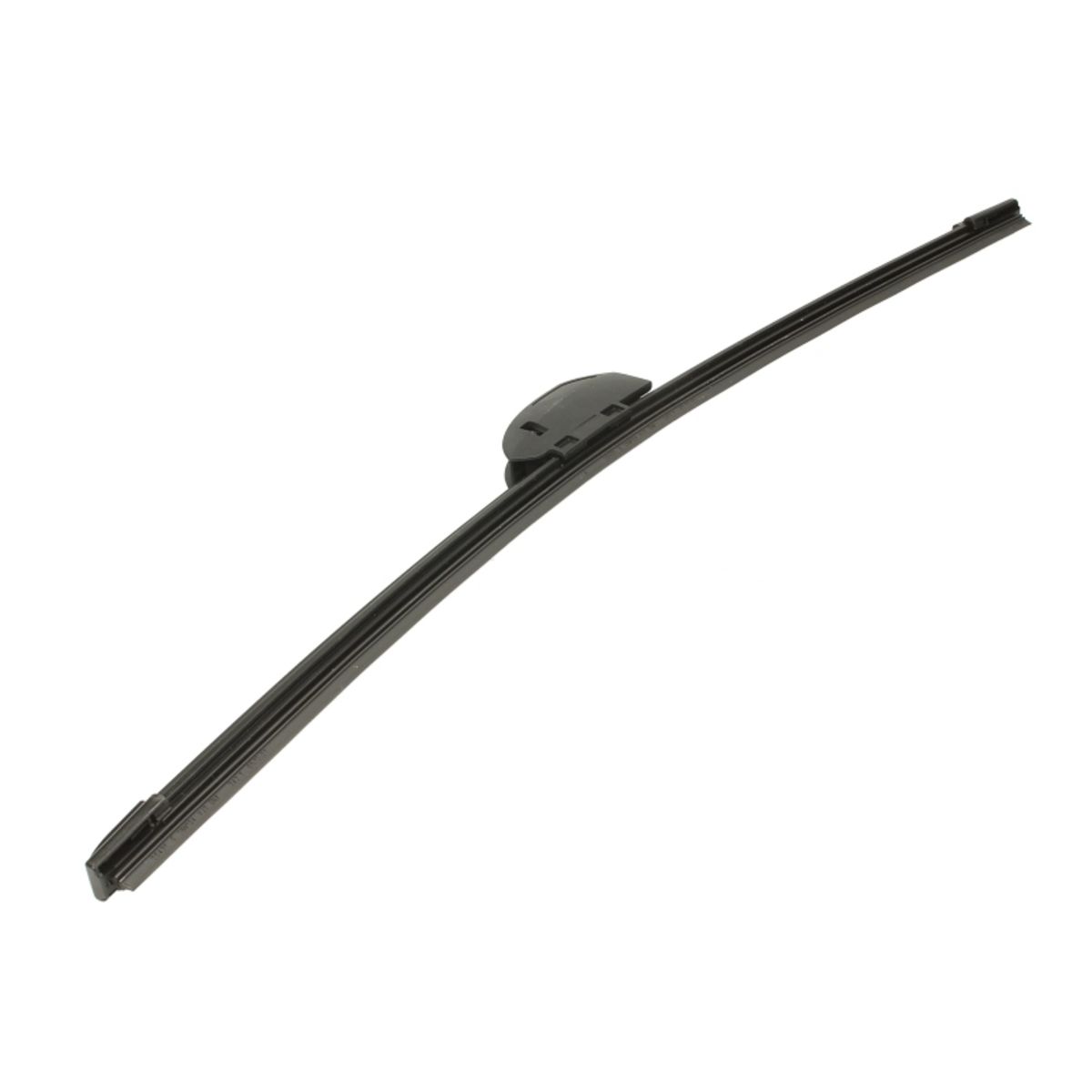 Image of Wisserblad  Visionext , 475mm, Voor, 1 Stuk