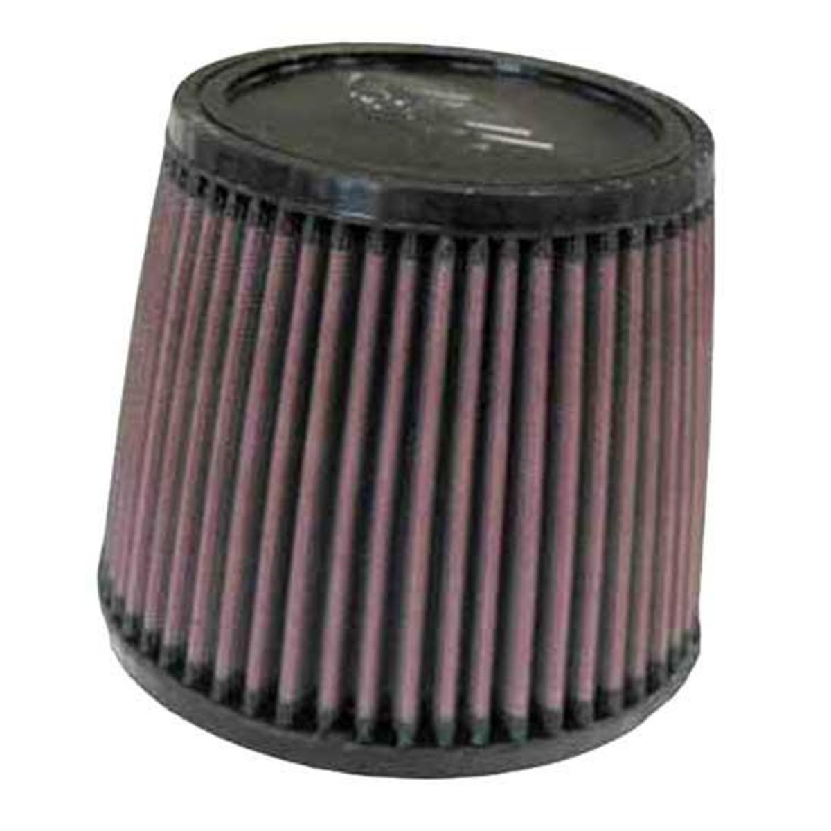 Luchtfilter