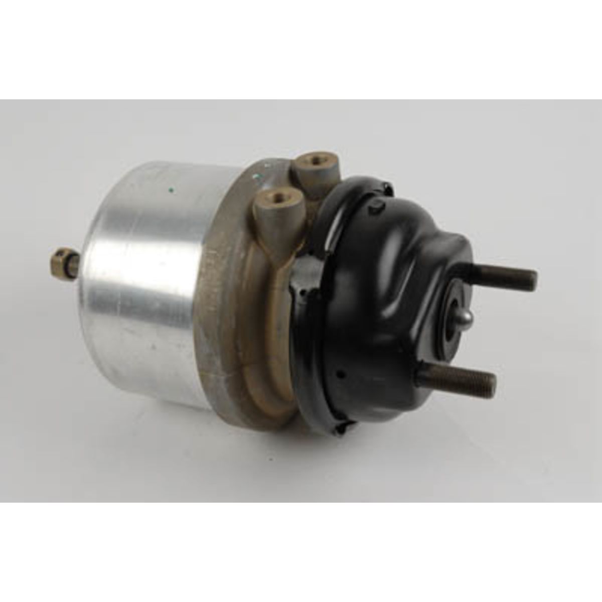 Image of Wielcilinder -BREMSE BS 9404
