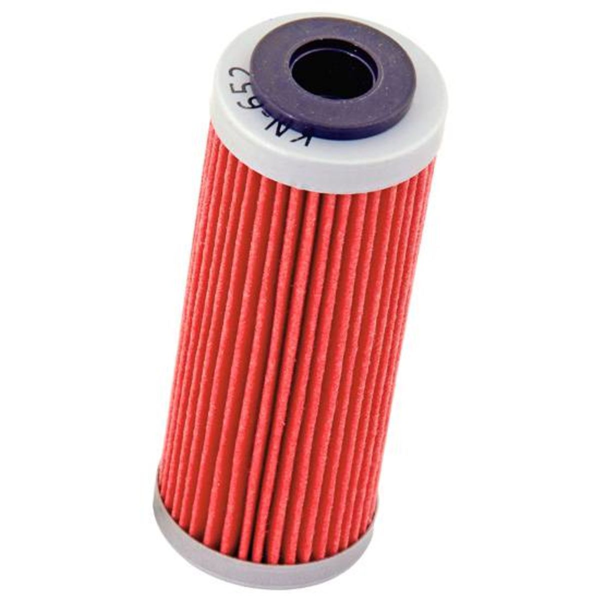 Image of Oliefilter