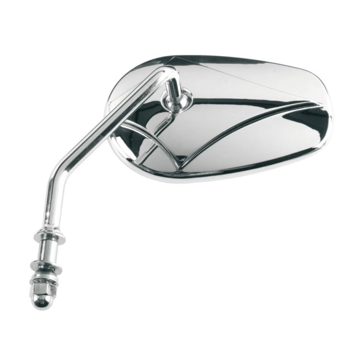 Außenspiegel VICMA E412D