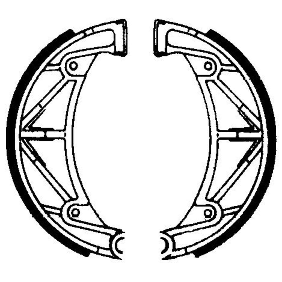 Image of Remschoen