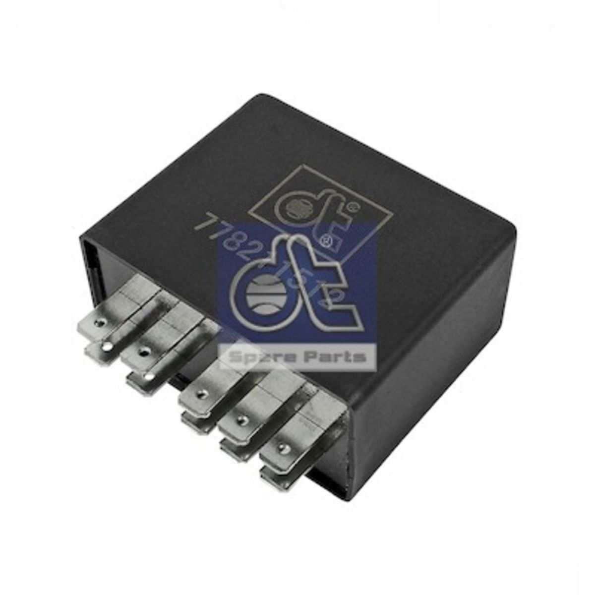 Image of Knipperlichtunit AC DT Spare Parts