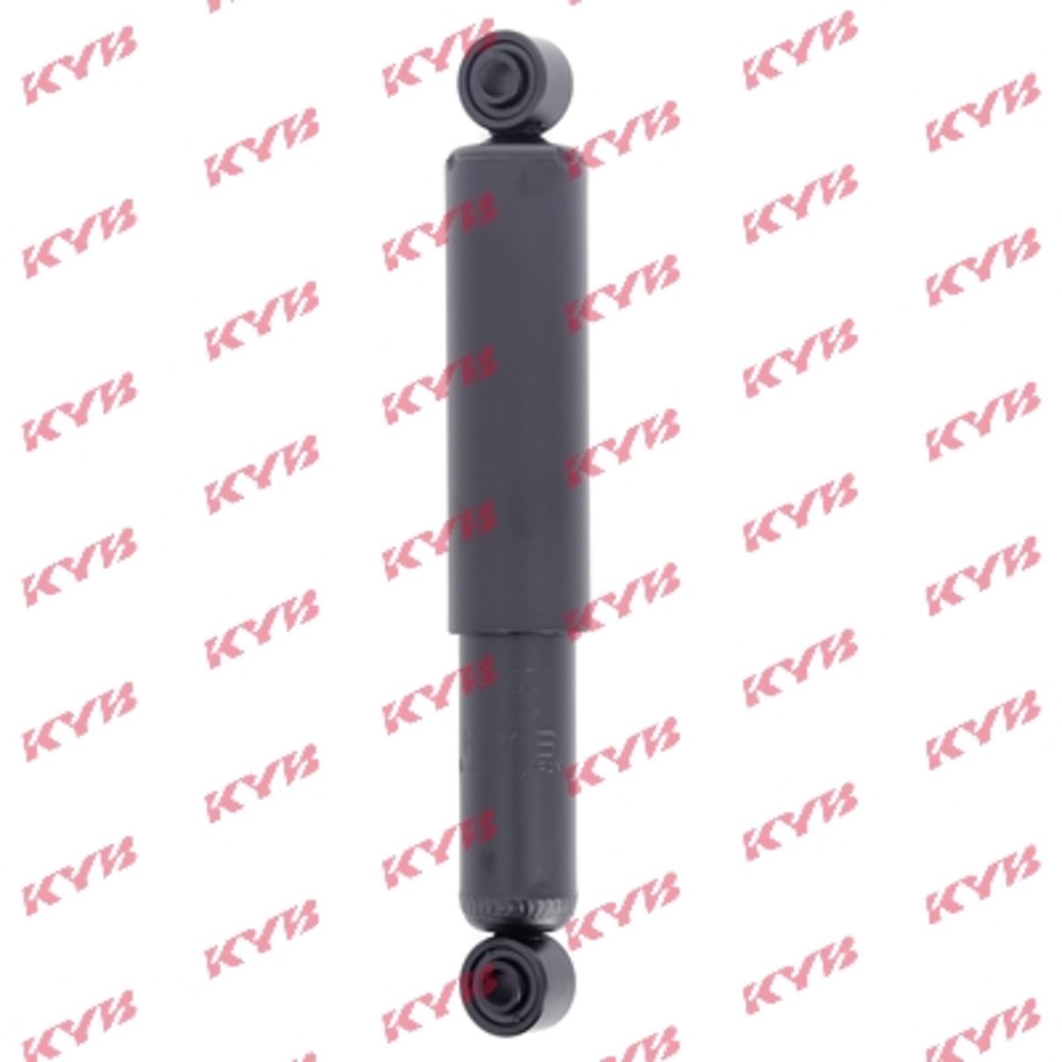 Image of Schokdemper Premium KAYABA