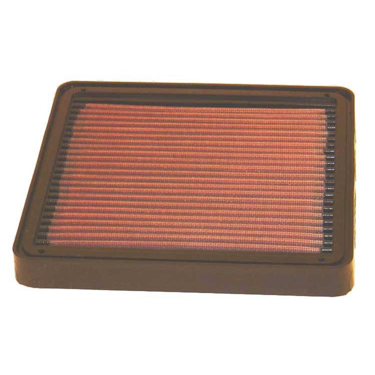 Luftfilter K&N BM-2605