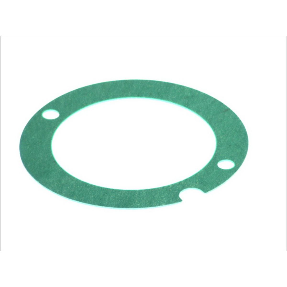 Image of Branderafdichting van de standkachel  HEATING