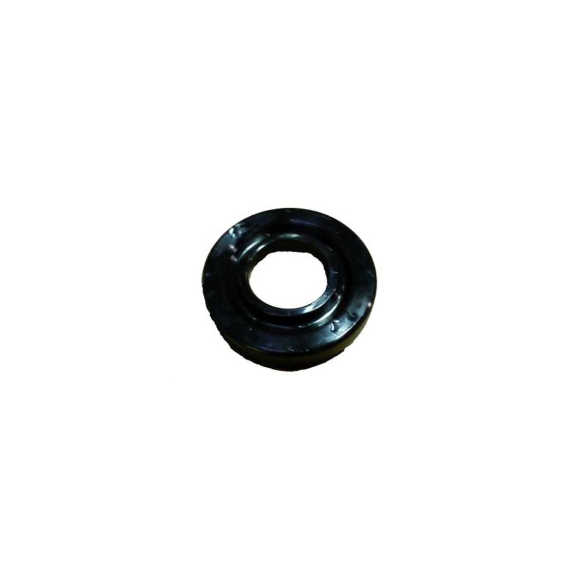 Image of Platform roller