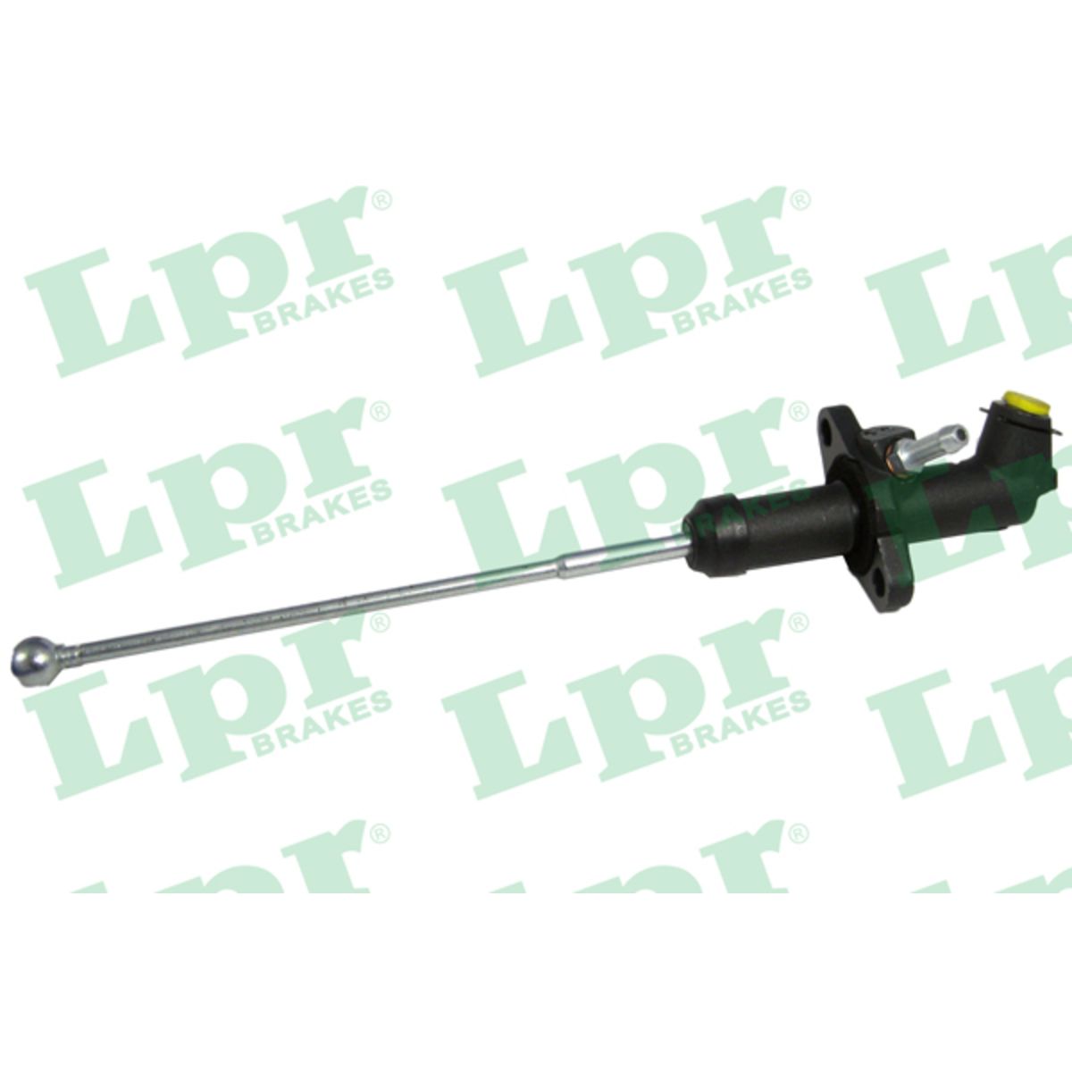 Hoofdcilinder, koppeling LPR 2172