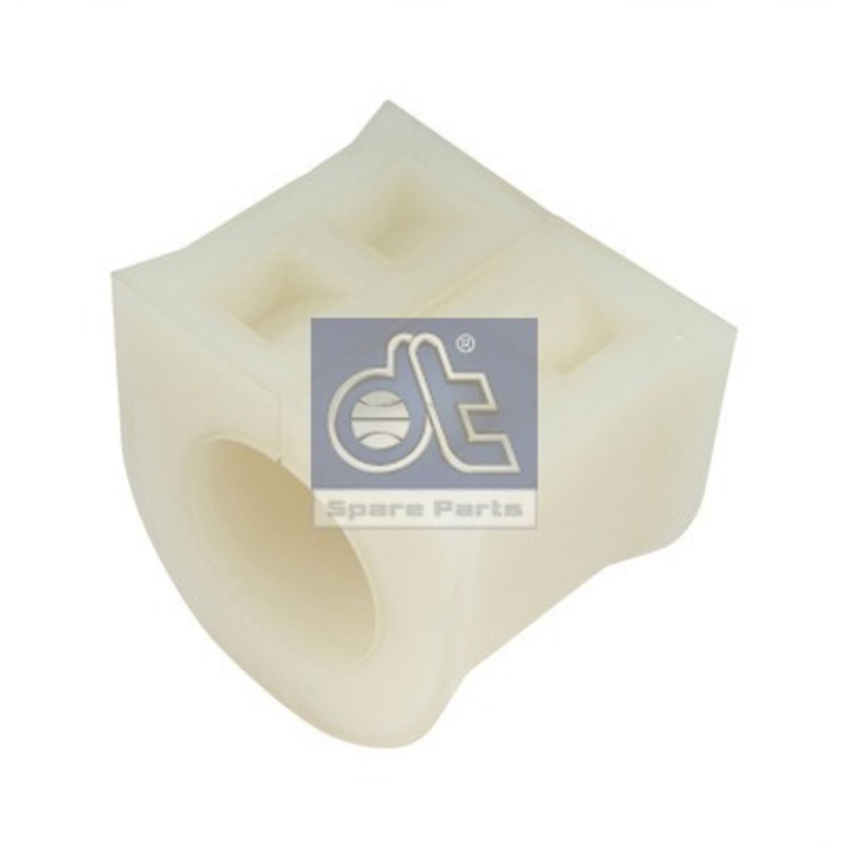 Image of Stabilisator lagerbus DT Spare Parts