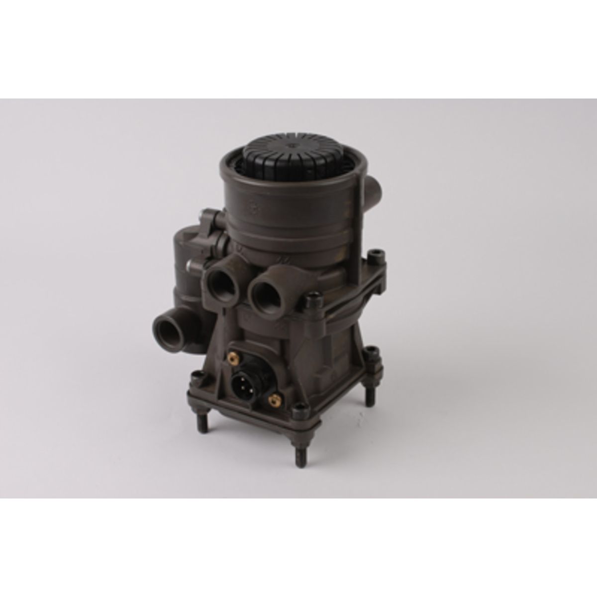 Image of Controle-eenheid, ABS -BREMSE