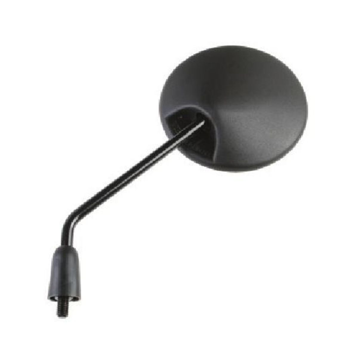 Außenspiegel VICMA EH479