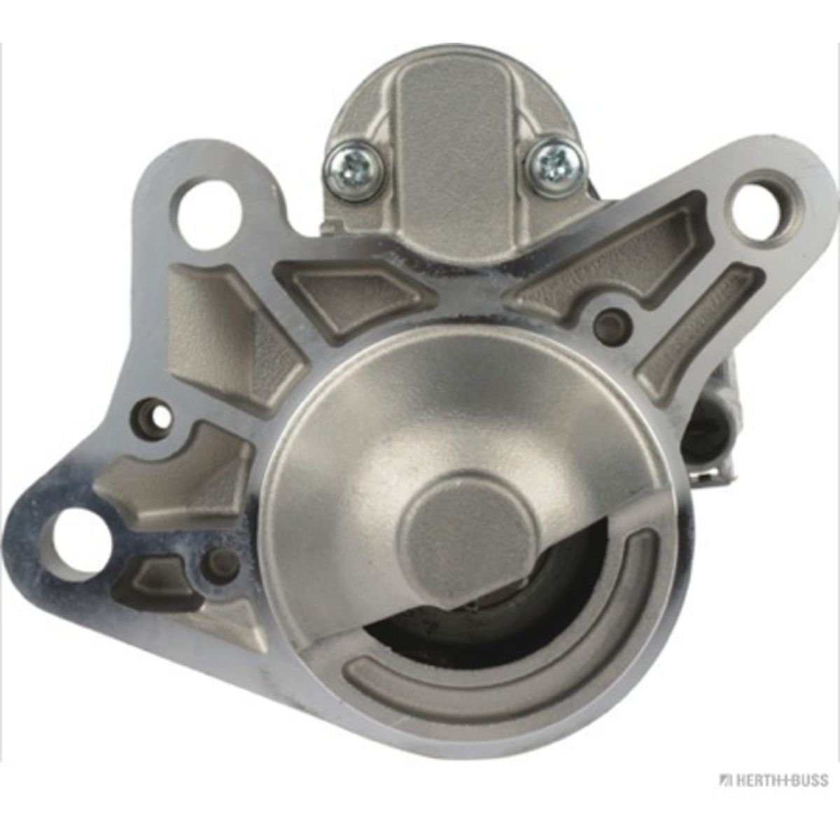 Image of Starter