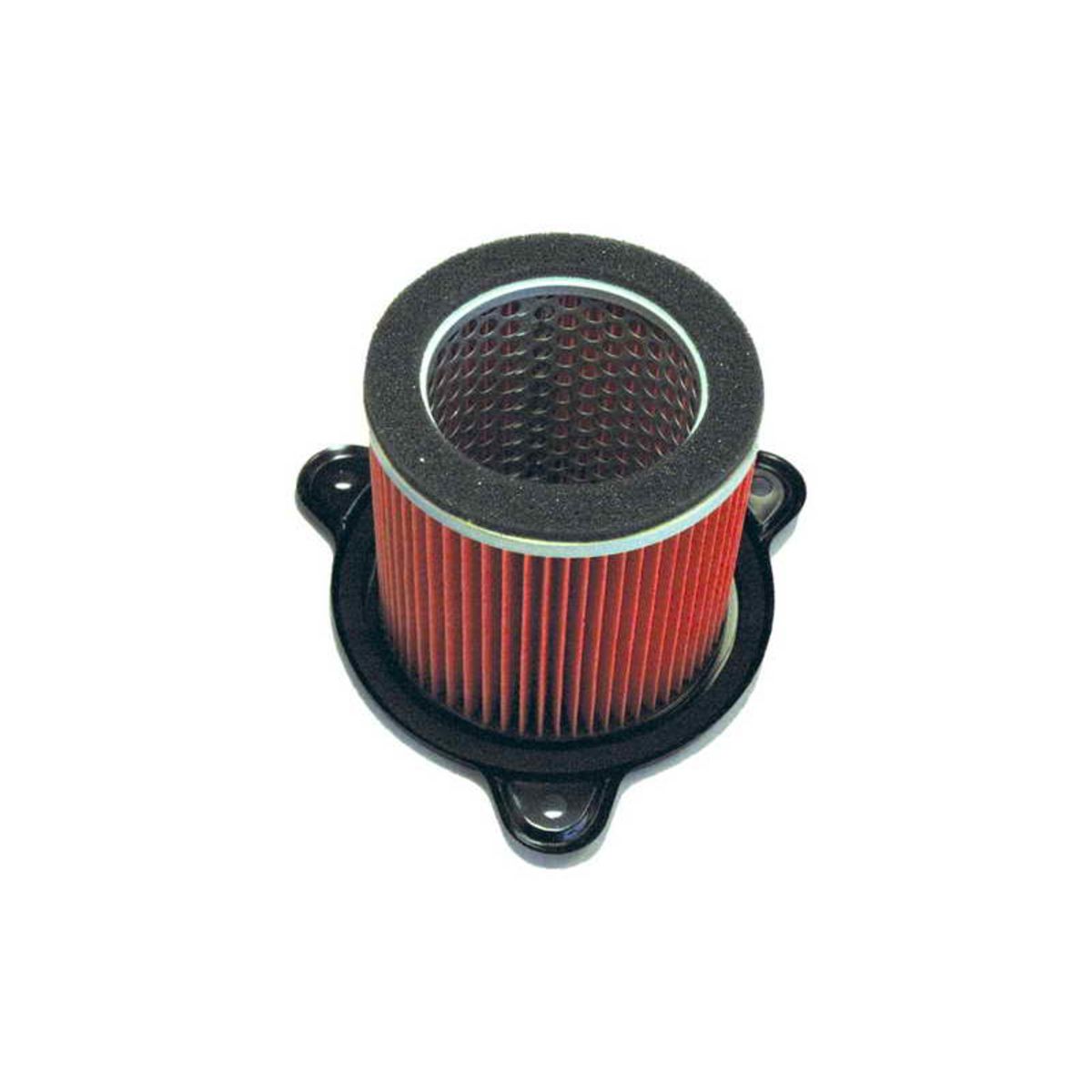 Luftfilter VICMA VIC-8703