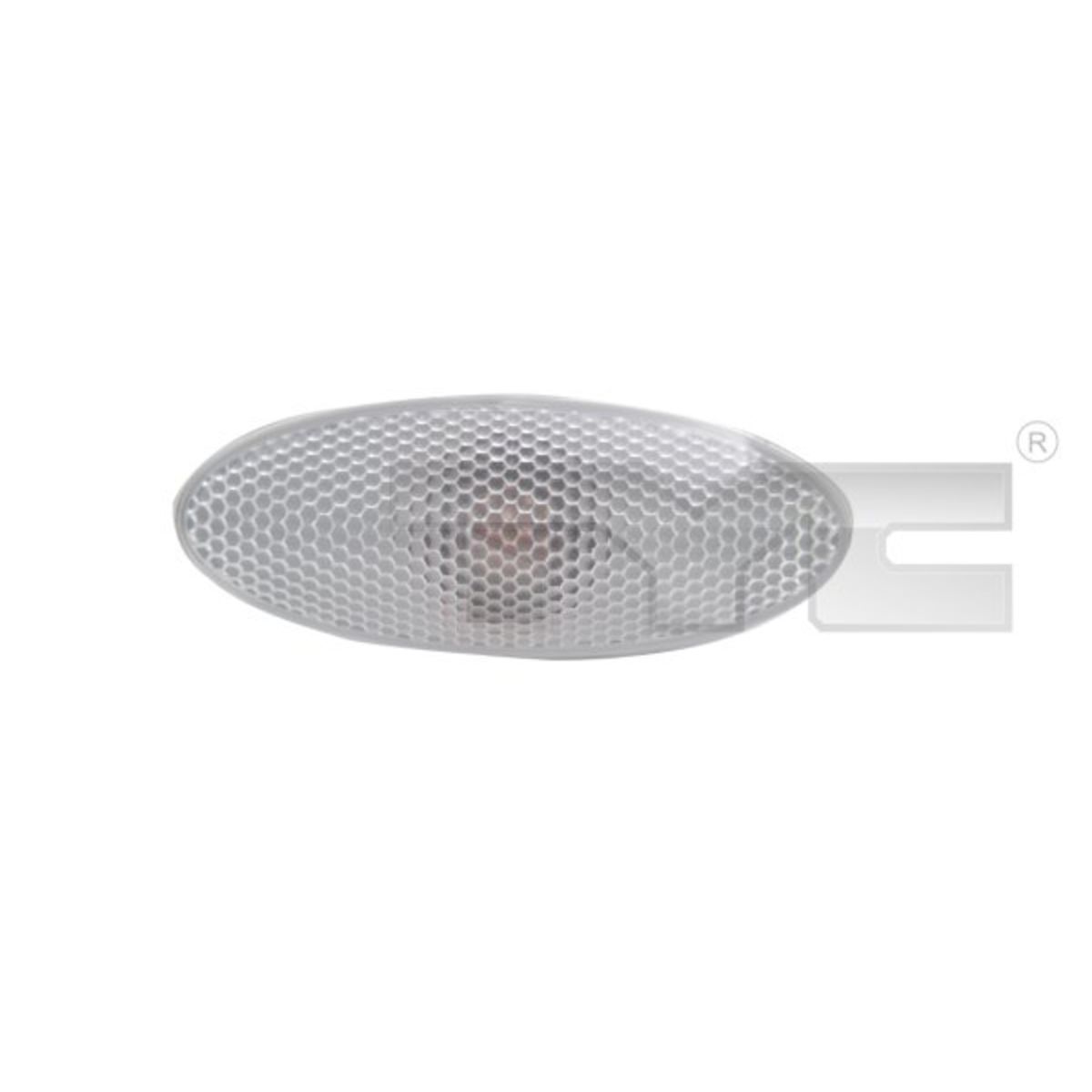 Image of Knipperlicht