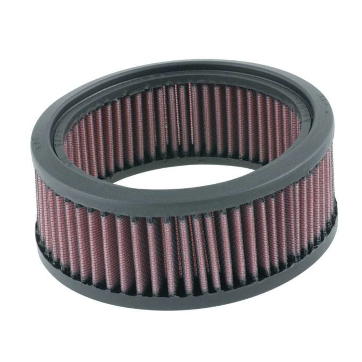 Luftfilter K&N E-3226