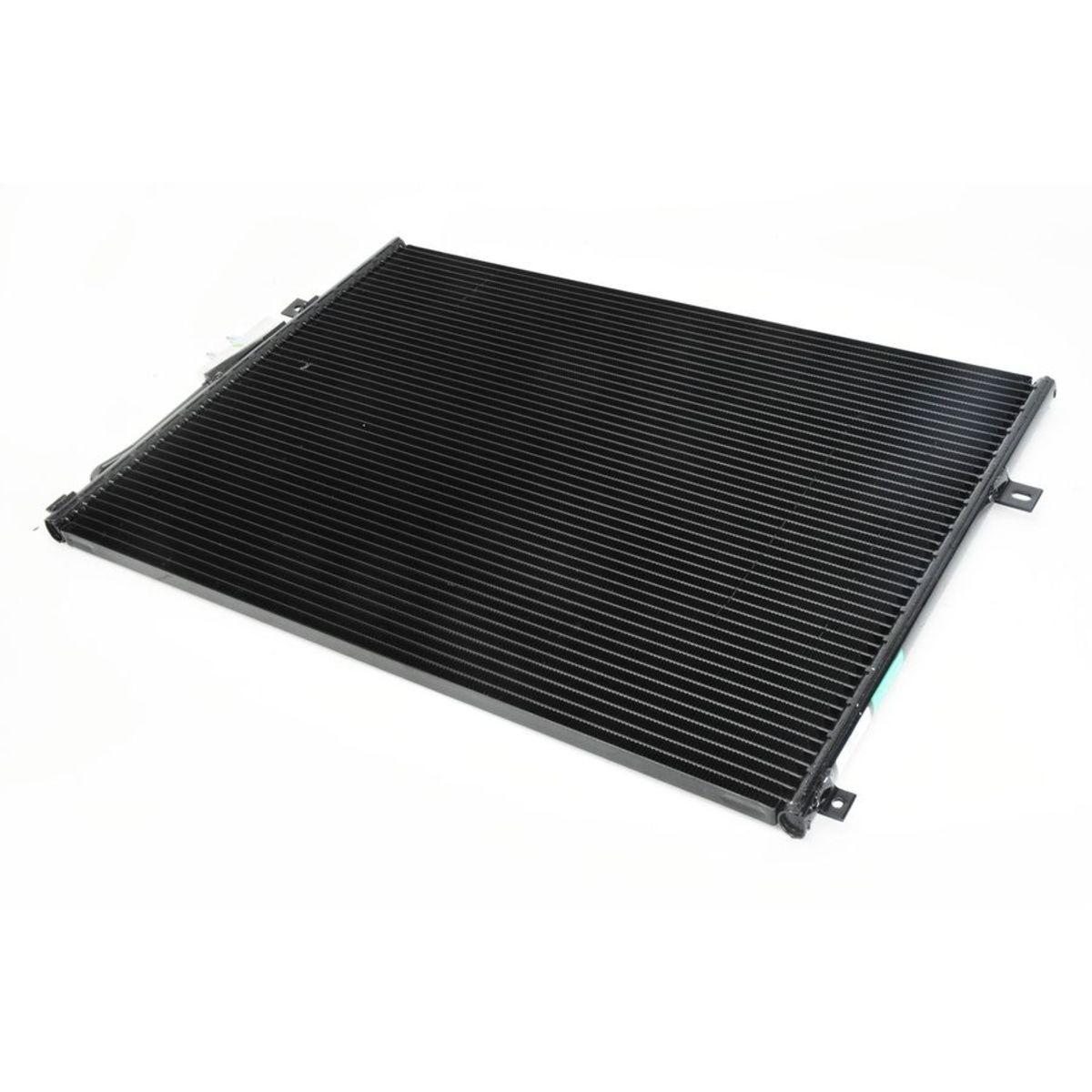 Nrf Condensador, Aire Acondicionado Easy Fit 35275