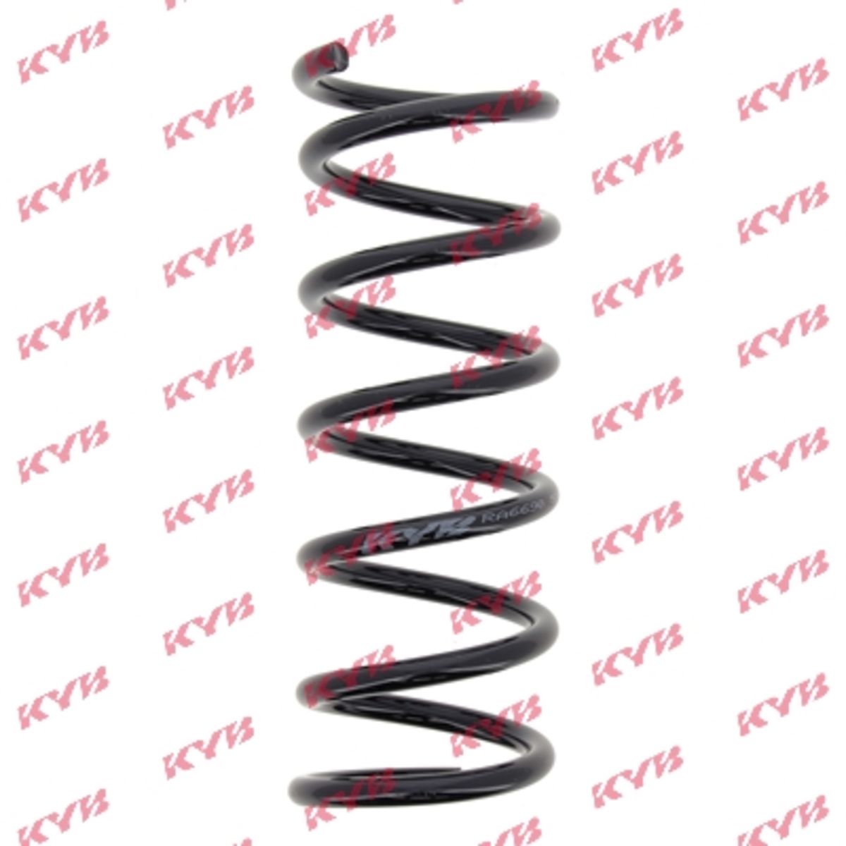 Image of Chassisveer  K-Flex