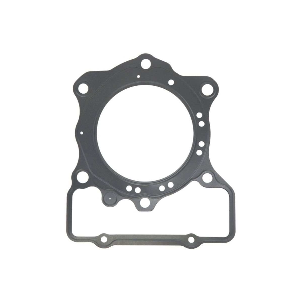 Guarnizione, testa del cilindro ATHENA S410210001184