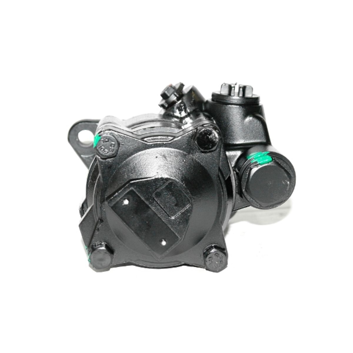 Image of Hydraulische pomp, stuurinrichting