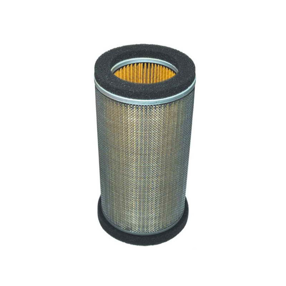 Luftfilter VICMA 8751