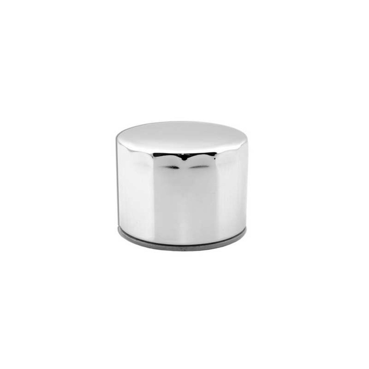 Ölfilter VICMA 9089