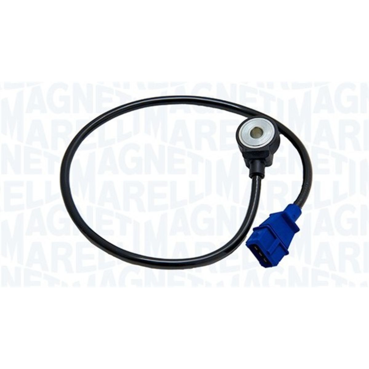 Image of Klopsensor