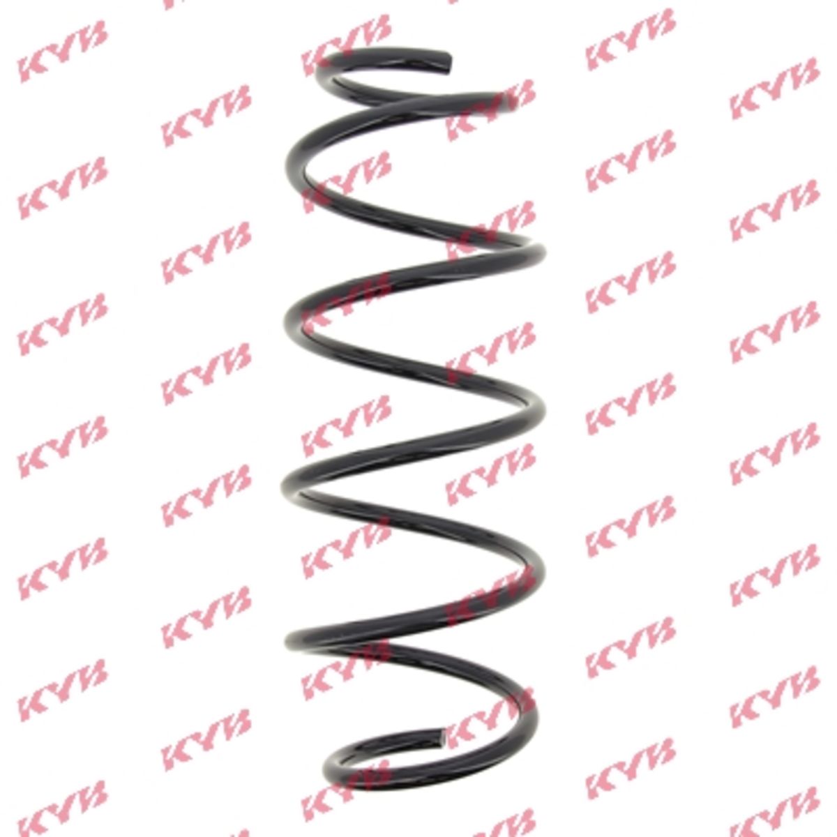 Image of Chassisveer  K-Flex