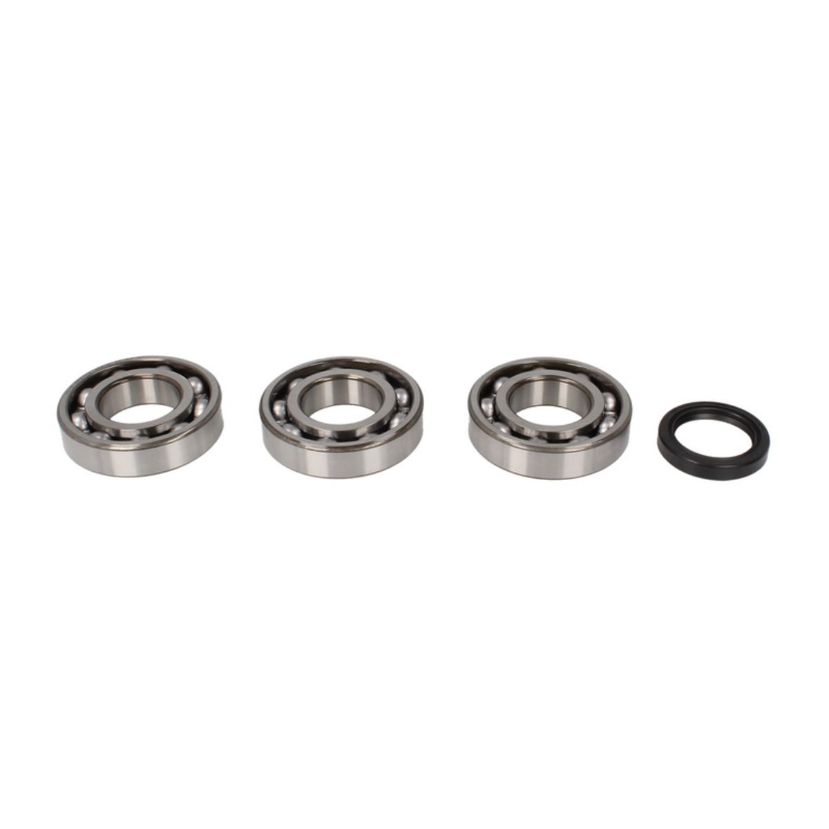 Roulement de vilebrequin 4RIDE AB24-1076