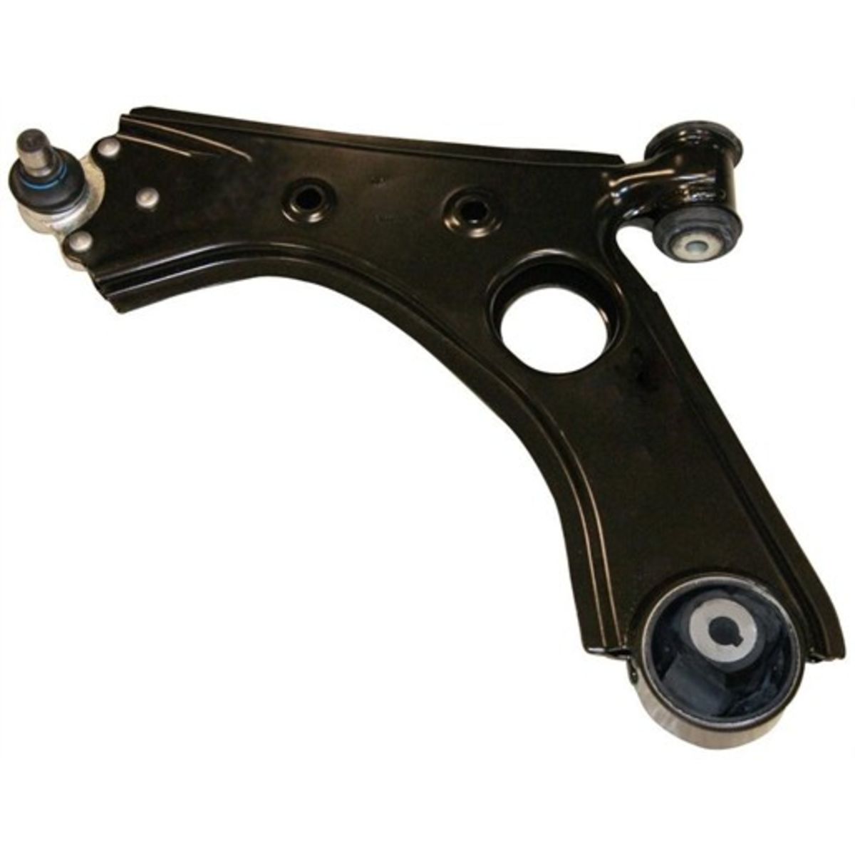 Image of Wielophanging