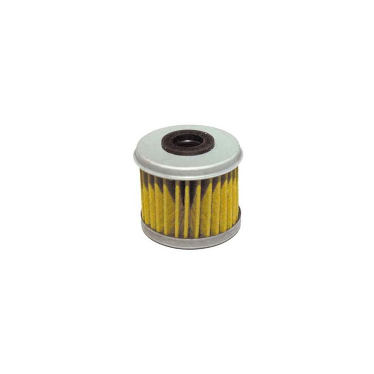 Ölfilter VICMA 9055