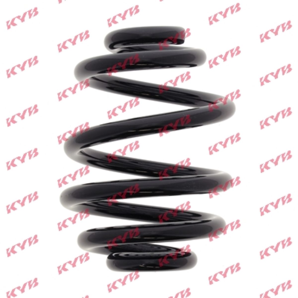 Image of Chassisveer  K-Flex