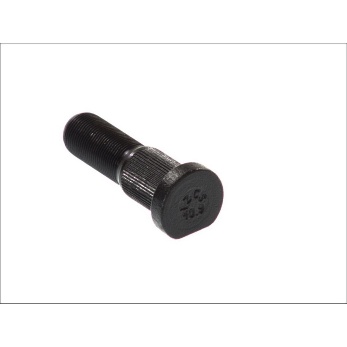Image of Wielbout  40011