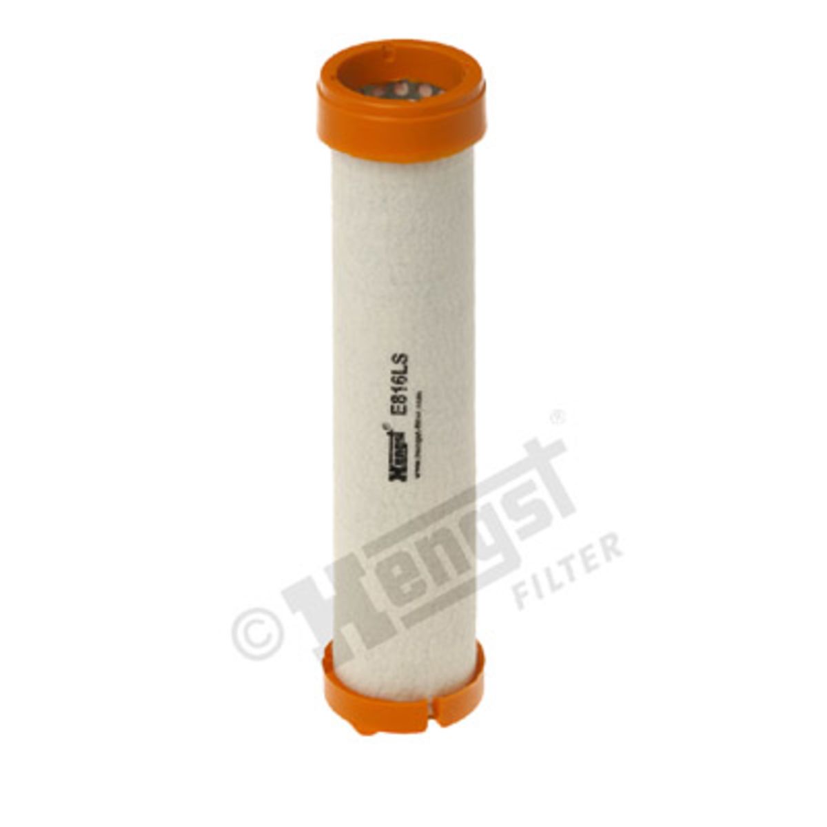 Image of Secundair filter  FILTER