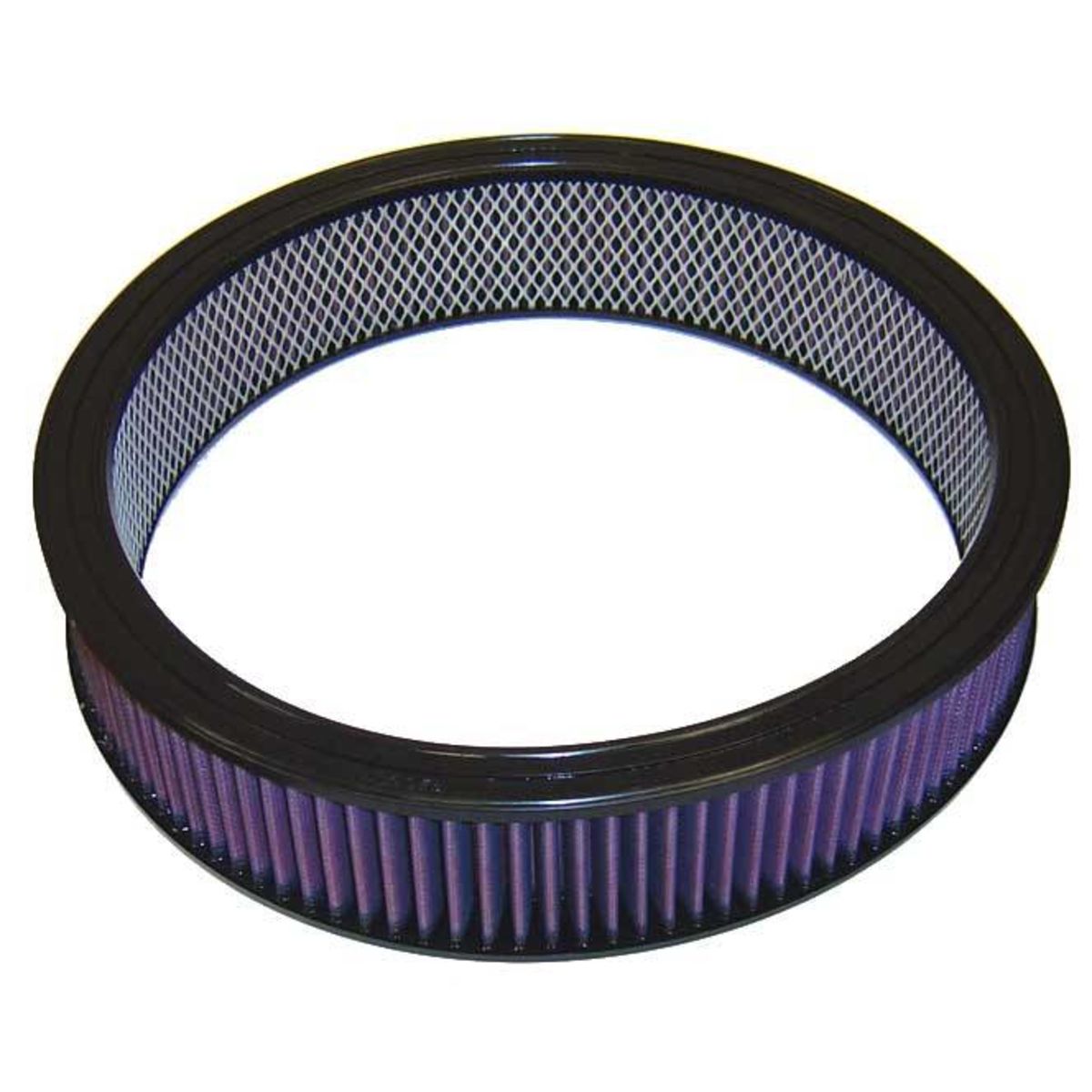 Luftfilter K&N E-3743