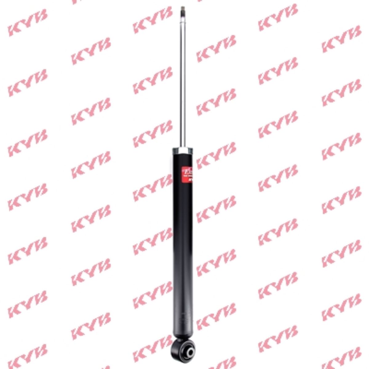 Image of Schokdemper Excel-G