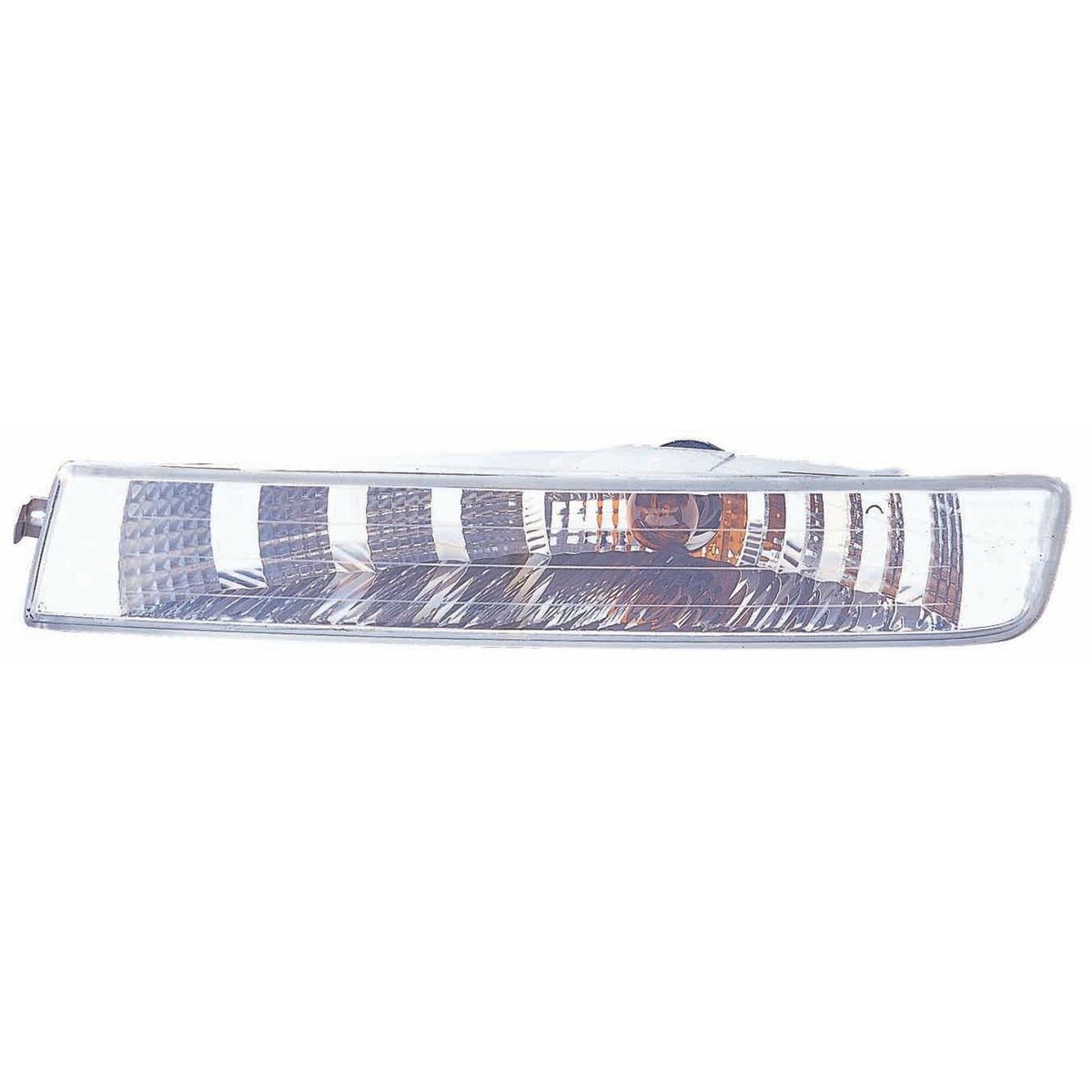 Depo Blinkleuchte 442-1601L-Ae