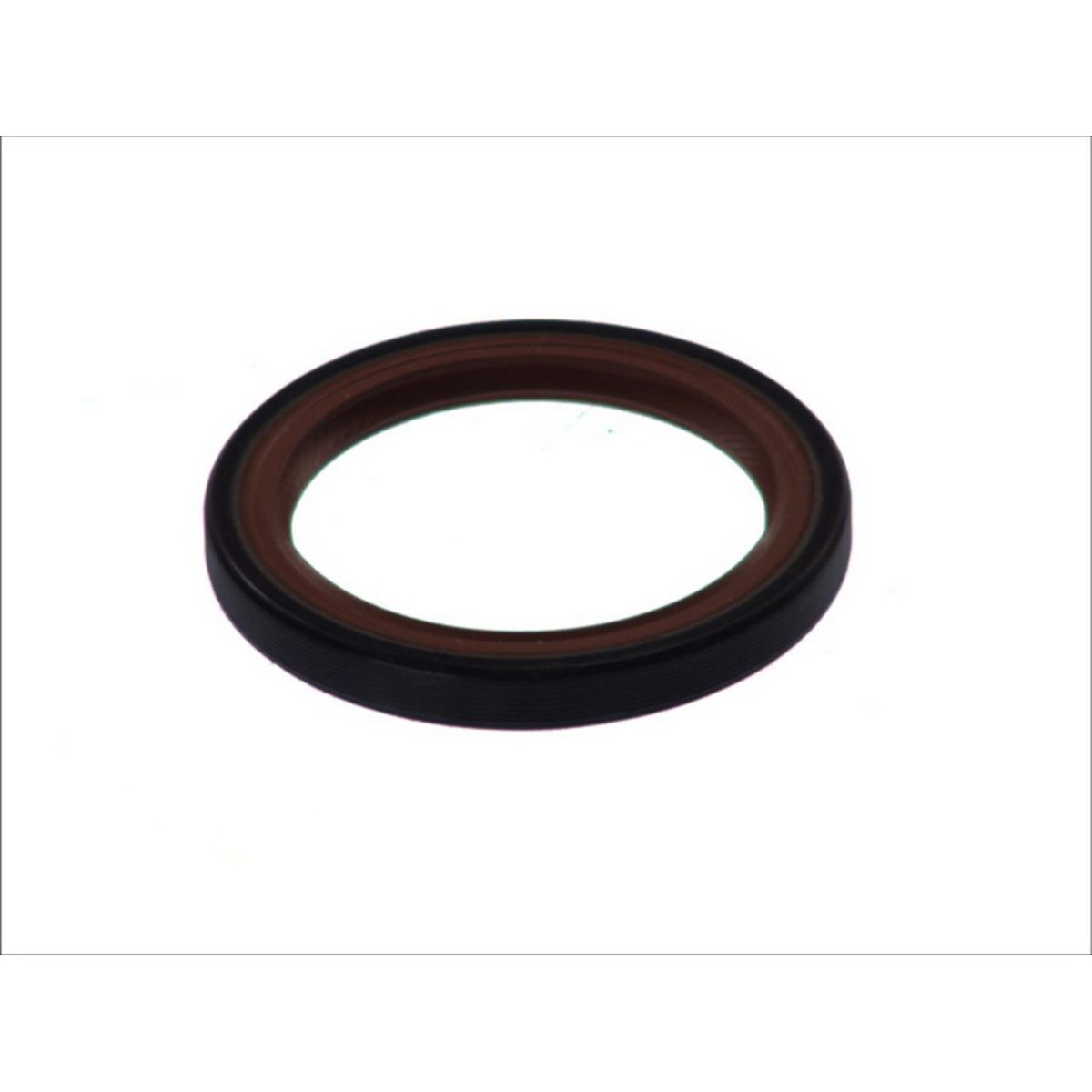 ELRING 503.754 Paraolio Albero a Camme - Immagine 6