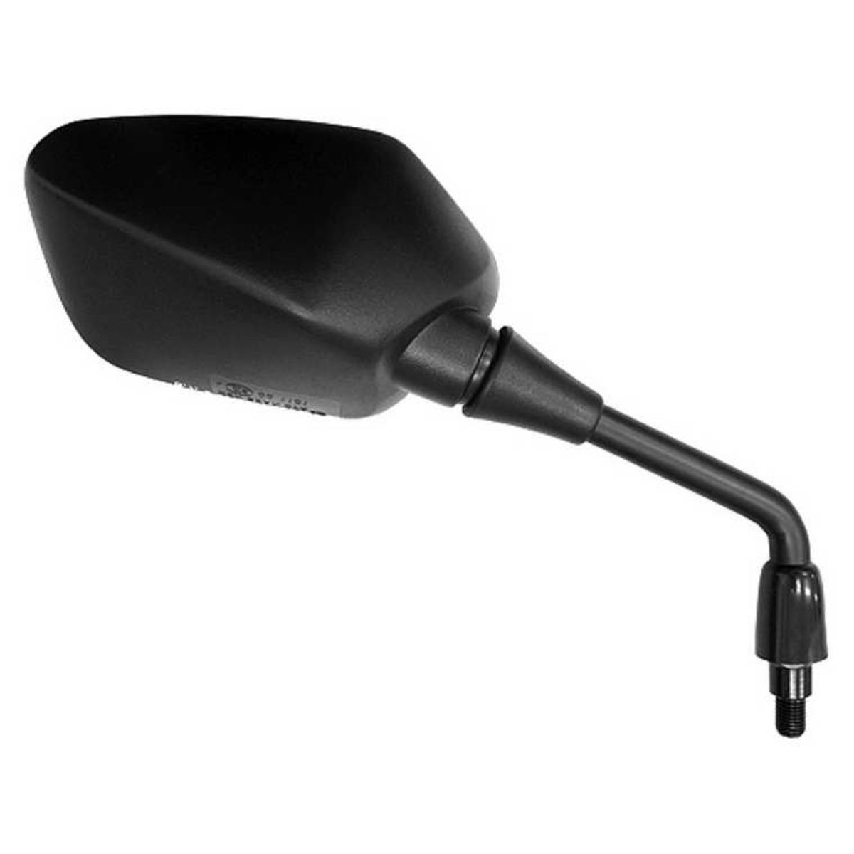 Spiegel VICMA VIC-EH945D