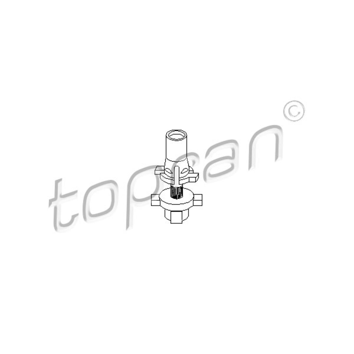 Image of Bevestiging, koplamp