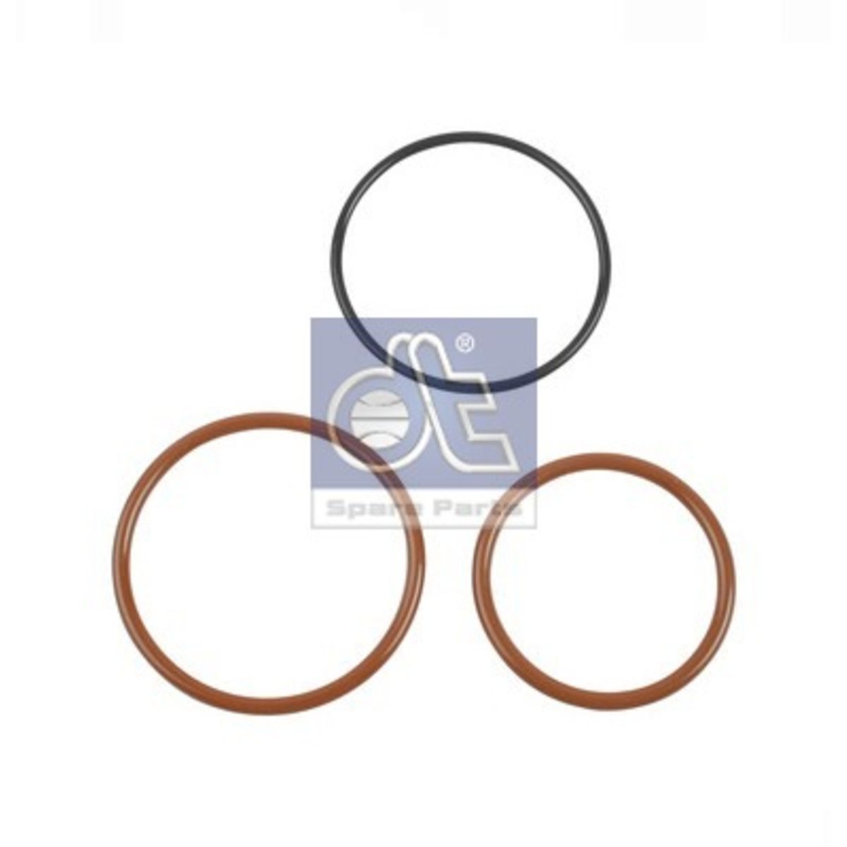 Image of Reparatieset, injectiemondstuk