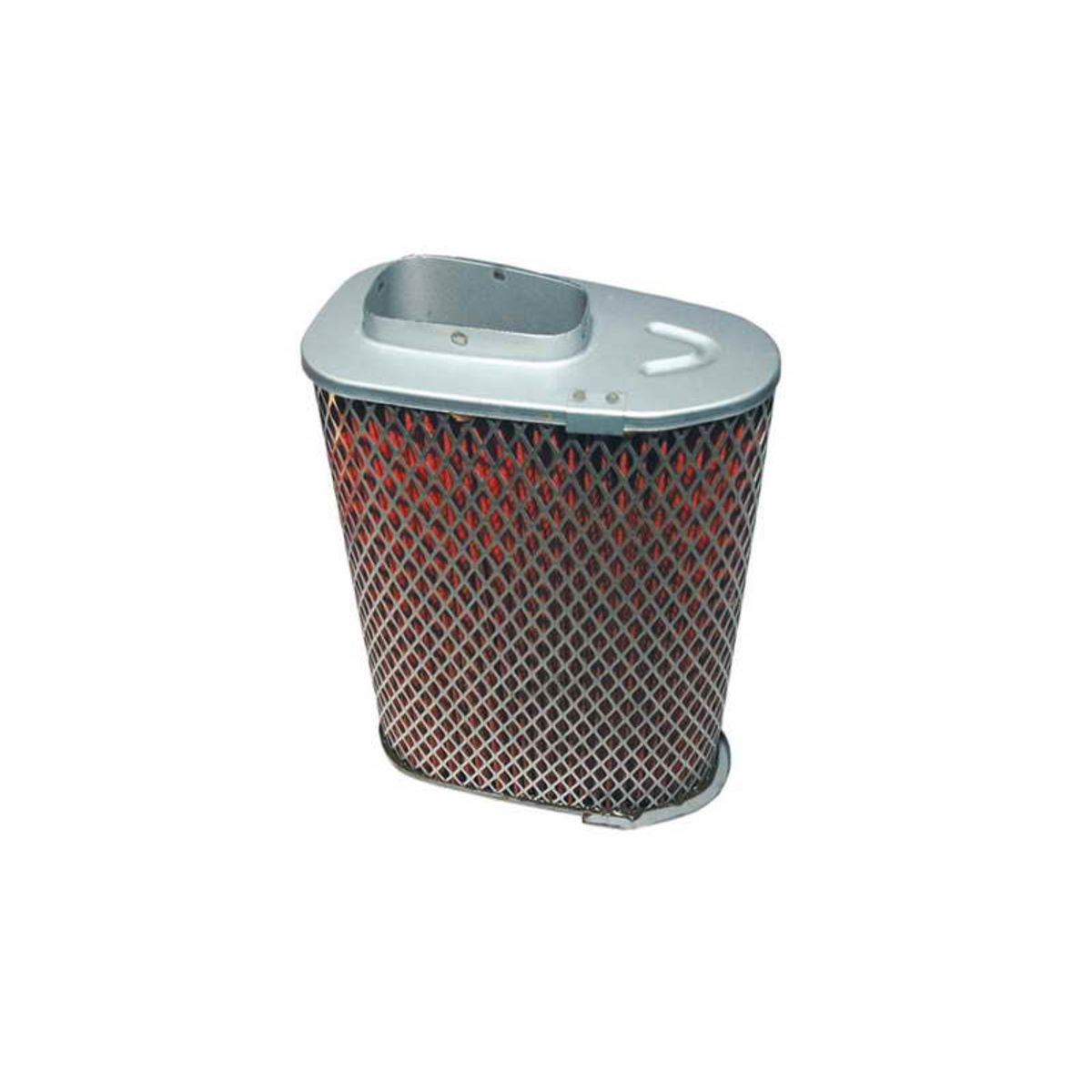 Luftfilter VICMA 8700