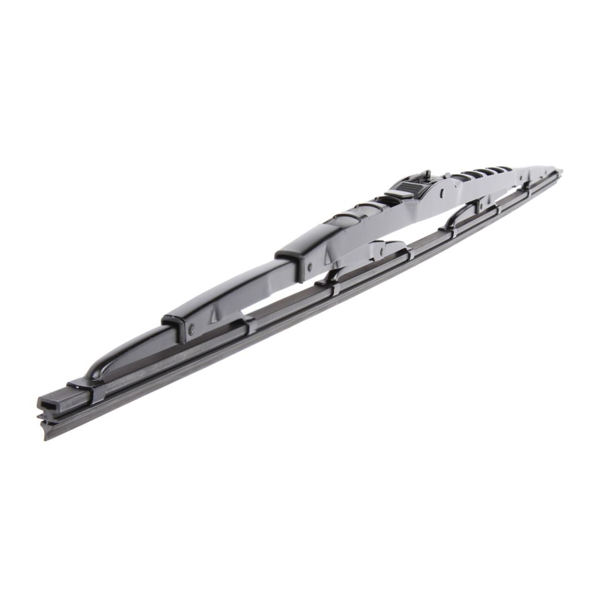 Image of Wisserblad  Twin , 600mm, Voor, 1 Stuk