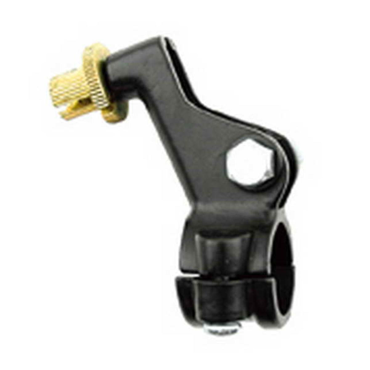 Kupplungshebel VICMA VIC-6226