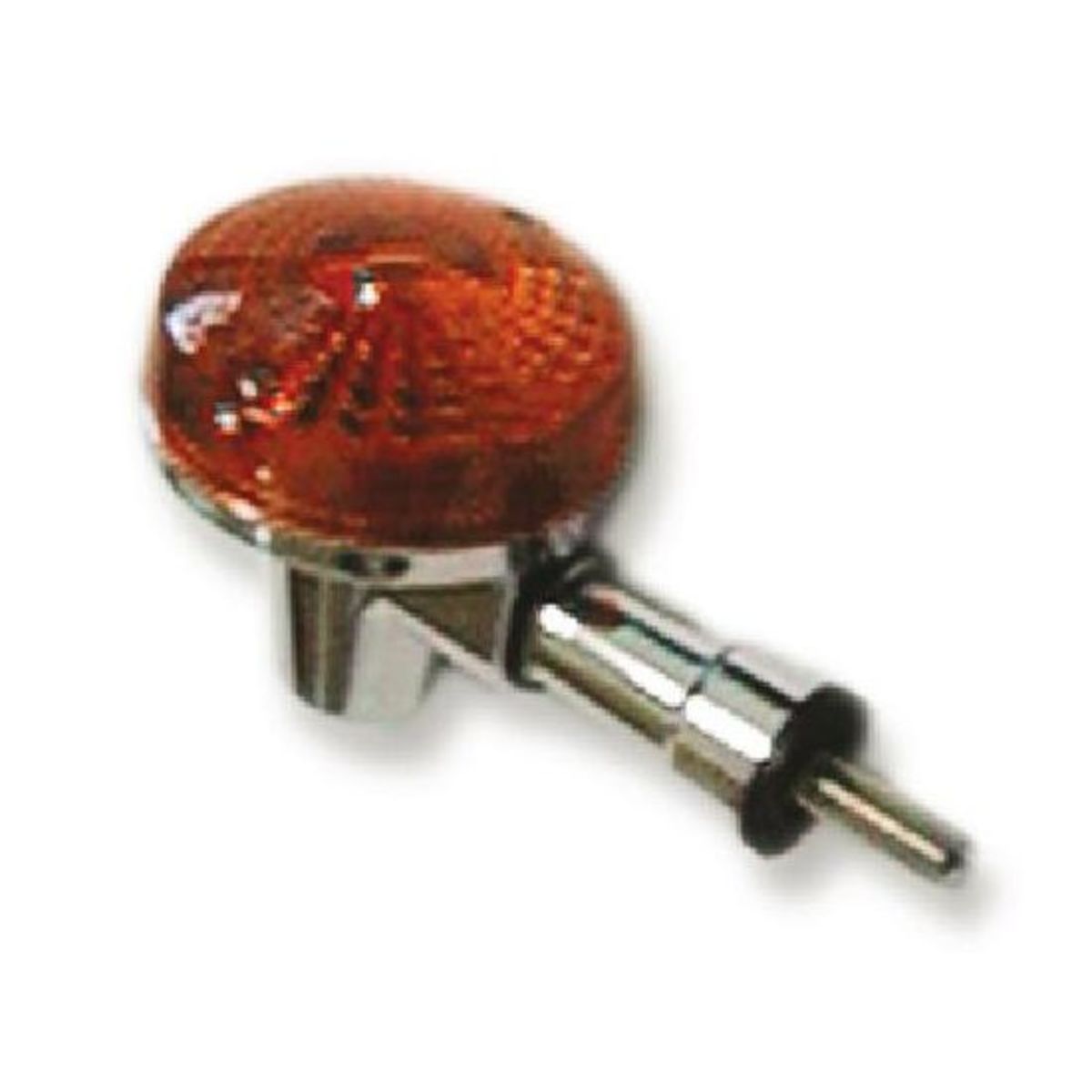 Blinkleuchte VICMA VIC-8110