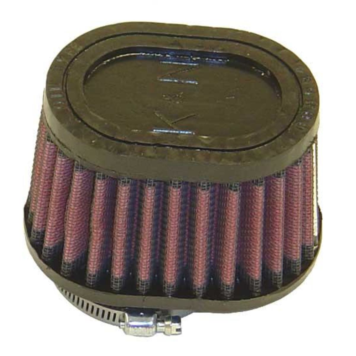 Luftfilter K&N RU-1820
