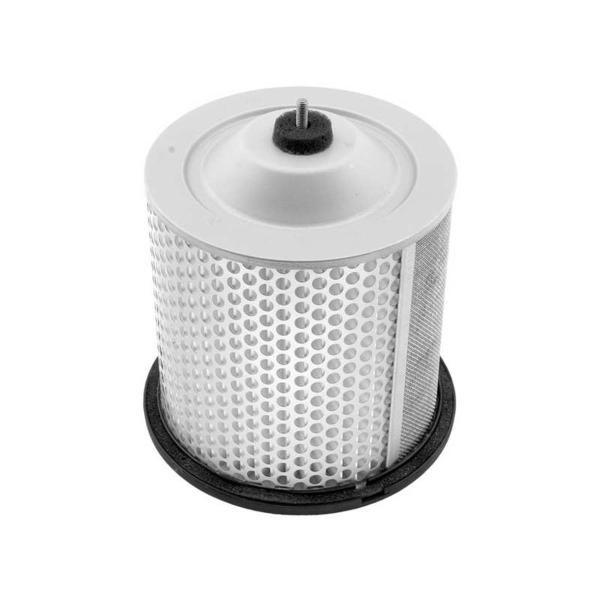 Luftfilter VICMA 8771