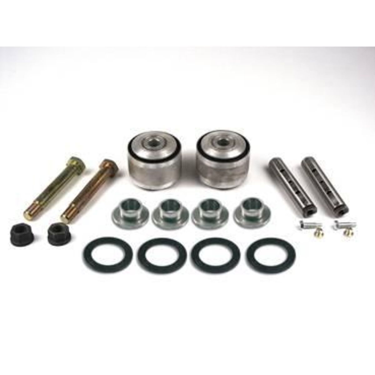 Image of Reparatieset, cabinestabilisator