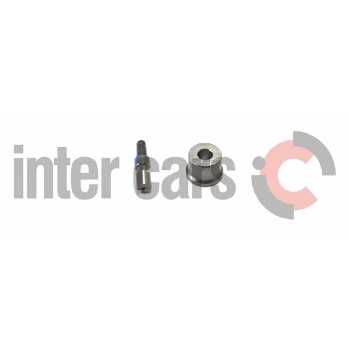 Image of Elementen van de in-line pomp  2418559045