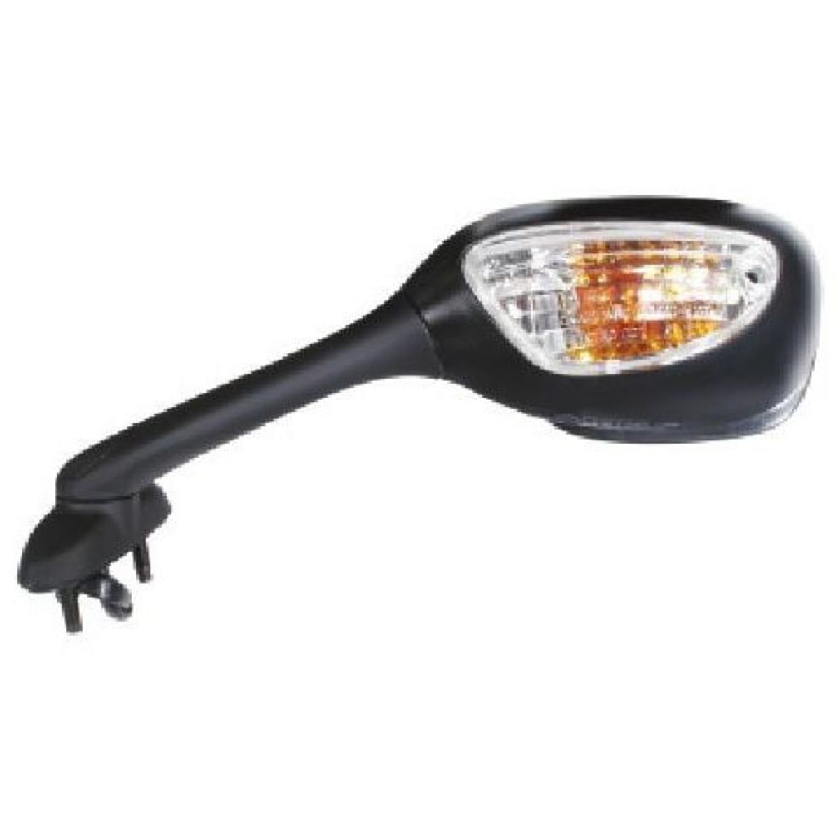 Außenspiegel VICMA ES251D