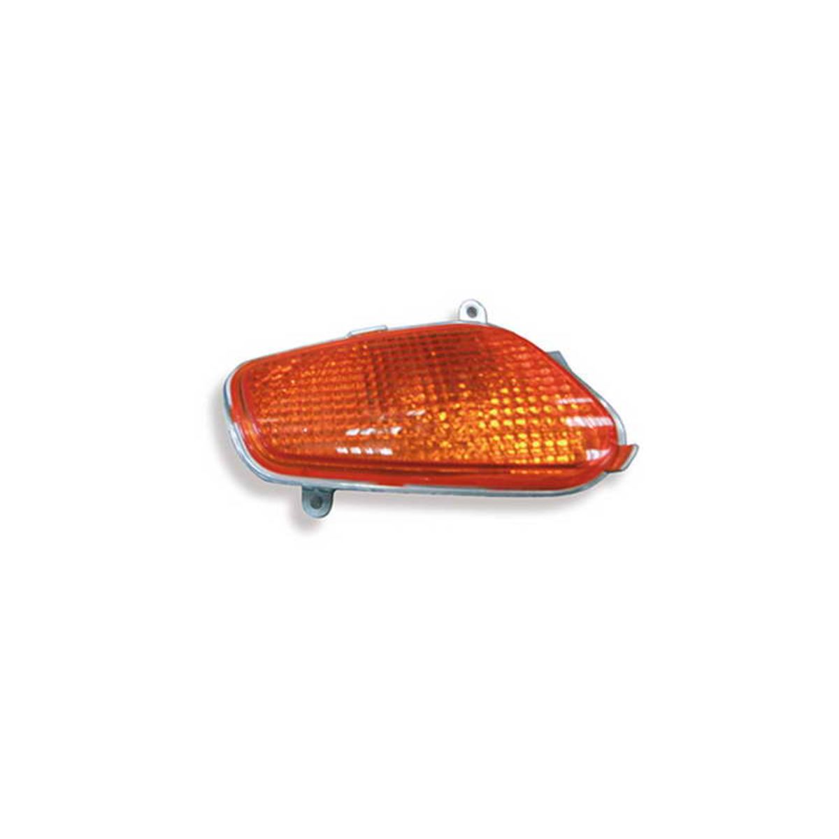 Blinkleuchte VICMA 8900